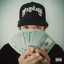 Payday cover