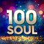 100 Soul cover