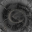 CRAVITY - LOUDER
