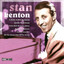 Stan Kenton cover