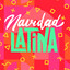 Navidad Latina cover