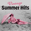 Vintage Summer Hits cover