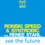 See the Future feat. Renee Stahl