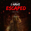 Lawrence Oyor - I HAVE ESCAPED - Lawrence Oyor
