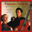 Lagrimas para Mi Hermano cover