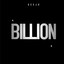 Billion cover
