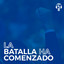Acróstico el Gran Apostól cover