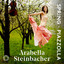 4 Estaciones Porteñas (Arr. P. von Wienhardt for Violin & Orchestra): III. Primavera Porteña cover