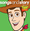 Toy Story 5 - Roxy Theatre