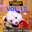 Unknown Title cover