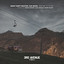 Take Me to Sleep - Ramin Helvet Remix
