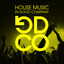 This Feeling - Extended Mix