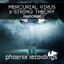 Pandorum - Extended Mix