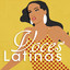 Voces Latinas cover