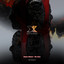 No One - Unbalance Remix