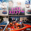 Otb Fastlane, Big Tony, Slim Thug - Get Paid (feat. Big Tony & Slim Thug)