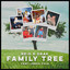 Family Tree feat. Jenna Cole