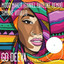 Mood Maker - Daniel Rateuke Remix
