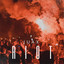 Riot - Extended Mix