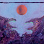 Unknown Title cover