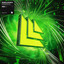 Dangerous - Extended Mix