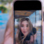 Hanna Andrea - 01 Get Off Your Phone main v2 (mstrd
