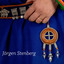 Vuortjis cover