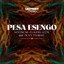 Pesa Esengo - Extended Mix