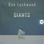 Giants