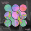 VIP - Extended Mix