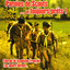 Unknown Title cover