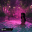 Taye Kora/Sanyu Beats/Afro King - Too Hot