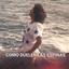 Tierra Mia cover