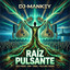 Dj. Mankey (2026) - Apita o Comboio (Remix)