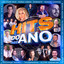 Hits do Ano 21/22 cover