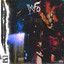 WWFO cover