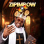 12. tiwony gold up - soumsoum (main mix) 1