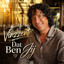 Vinzzent - Dat ben jij