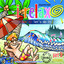 Puspawati cover