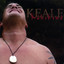Keale - P**e Maikai Mokapu