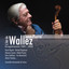 Violin Concerto No. 2 in E Major, BWV 1042: 3. Allegro assai