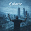 COBARCA - ALI