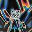 Movement Instigator - Extended Mix