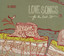 Love Songs For The Last 20 cover