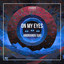 On My Eyes - Extended Mix