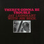 Unknown Title cover