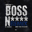 Zeethewizard & G Herbo - Boss Na Remix