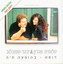Unknown Title cover
