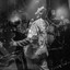 Siempre Igual - en vivo desde La Noche de Barranco cover