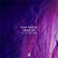 Heat - Jey Kurmis Remix